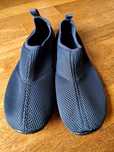 Buty do wody Subea Decathlon, rozm.42/43, stan idealny