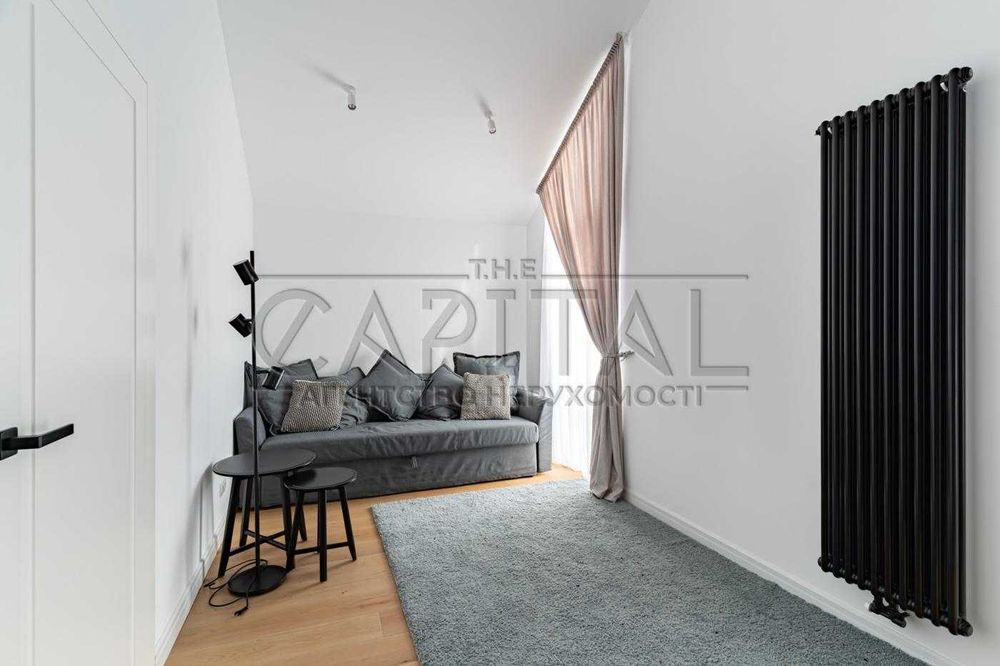 Продажа дома, таунхаус, Рожны