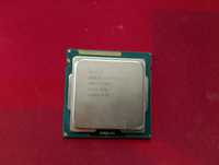 Intel core I3 3220 3.30 Hz