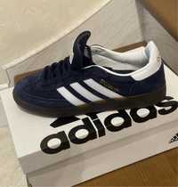 adidas handball spezial