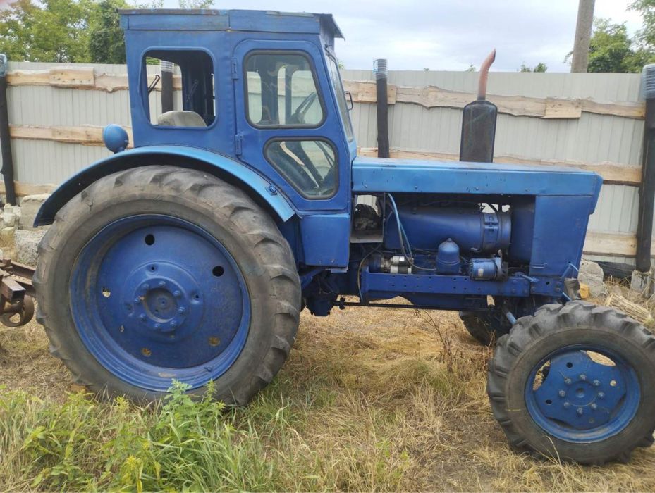 продам Трактор Т-40