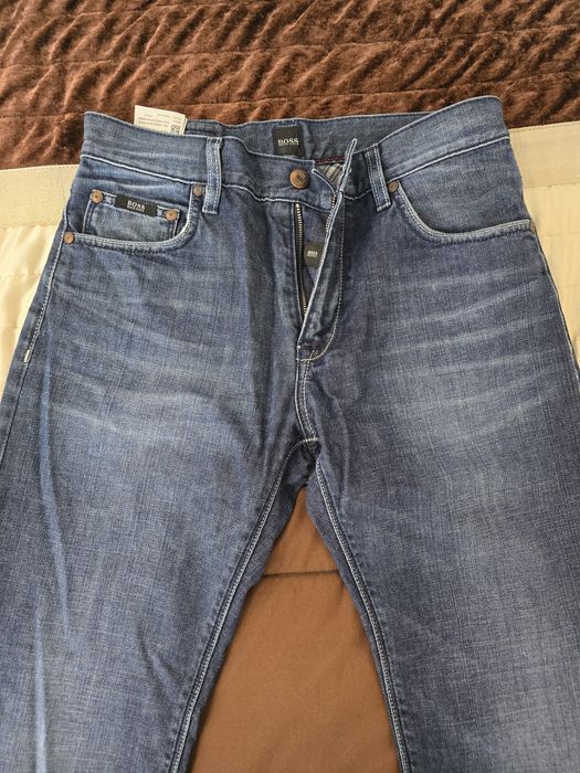 Camisas da Salsa