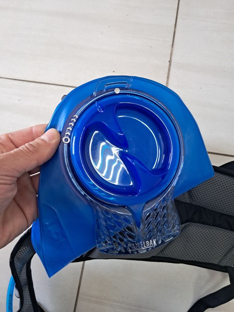 Рюкзак Camelbak для води