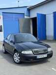 Продам Audi A4 1996 року