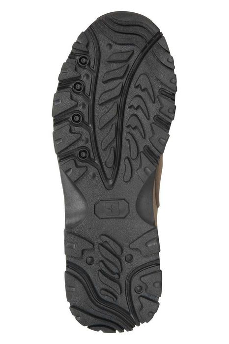 Чоловічі Чоботи зимові, оригінал Mountain warehous