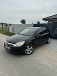 Opel Astra H 1.4 90KM Salon Polska