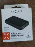 Powerbank magazyn 6, 6000 mAh