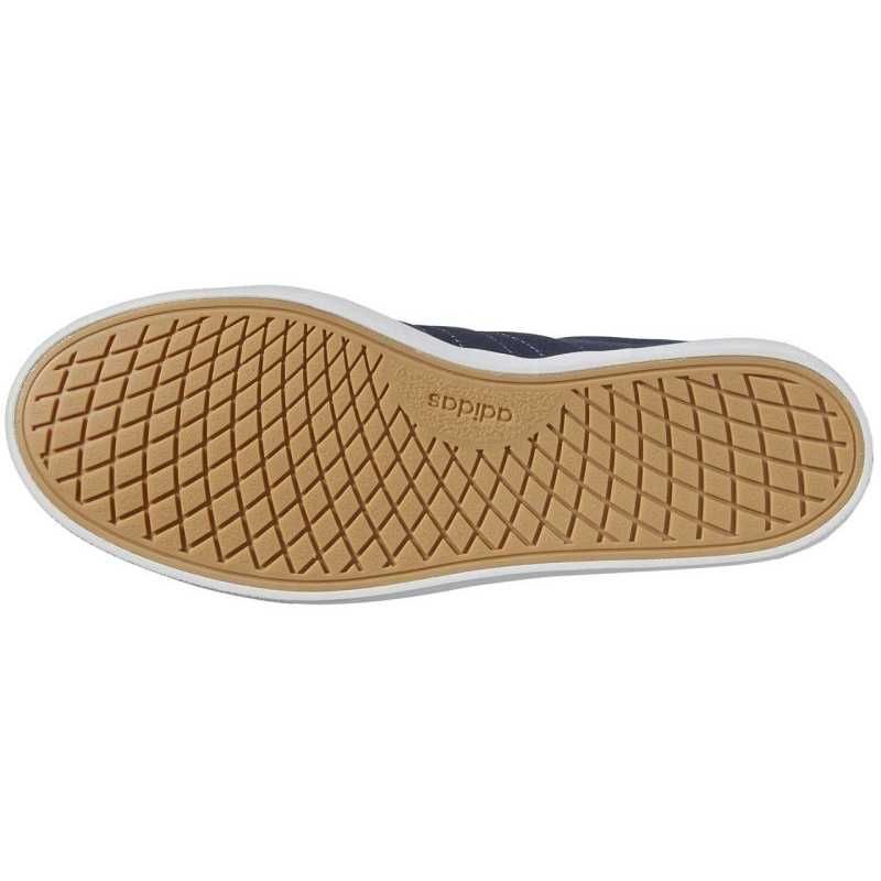 Кеды Adidas Vulc Raid3r Skateboarding. Оригинал. Р 43 1,3