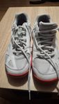 Buty sportowe Mizuno