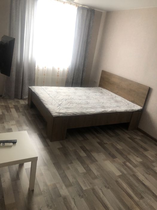Оренда 1-К квартири метро Позняки Харгівська ГЕНЕРАТОР Крушельницької