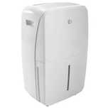Osuszacz powietrza R290 30L EQUATION