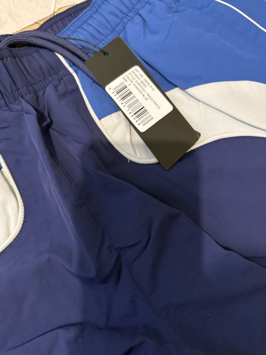 Spodnie GPM Everyday Track Parts