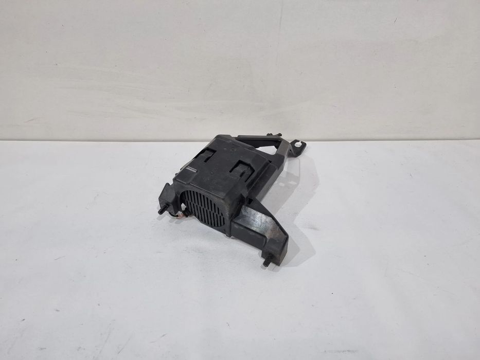 BMW G20 G30 G31 GŁOŚNIK SYMULATOR DŹWIĘKU SYGNAŁ 561220 561220-10