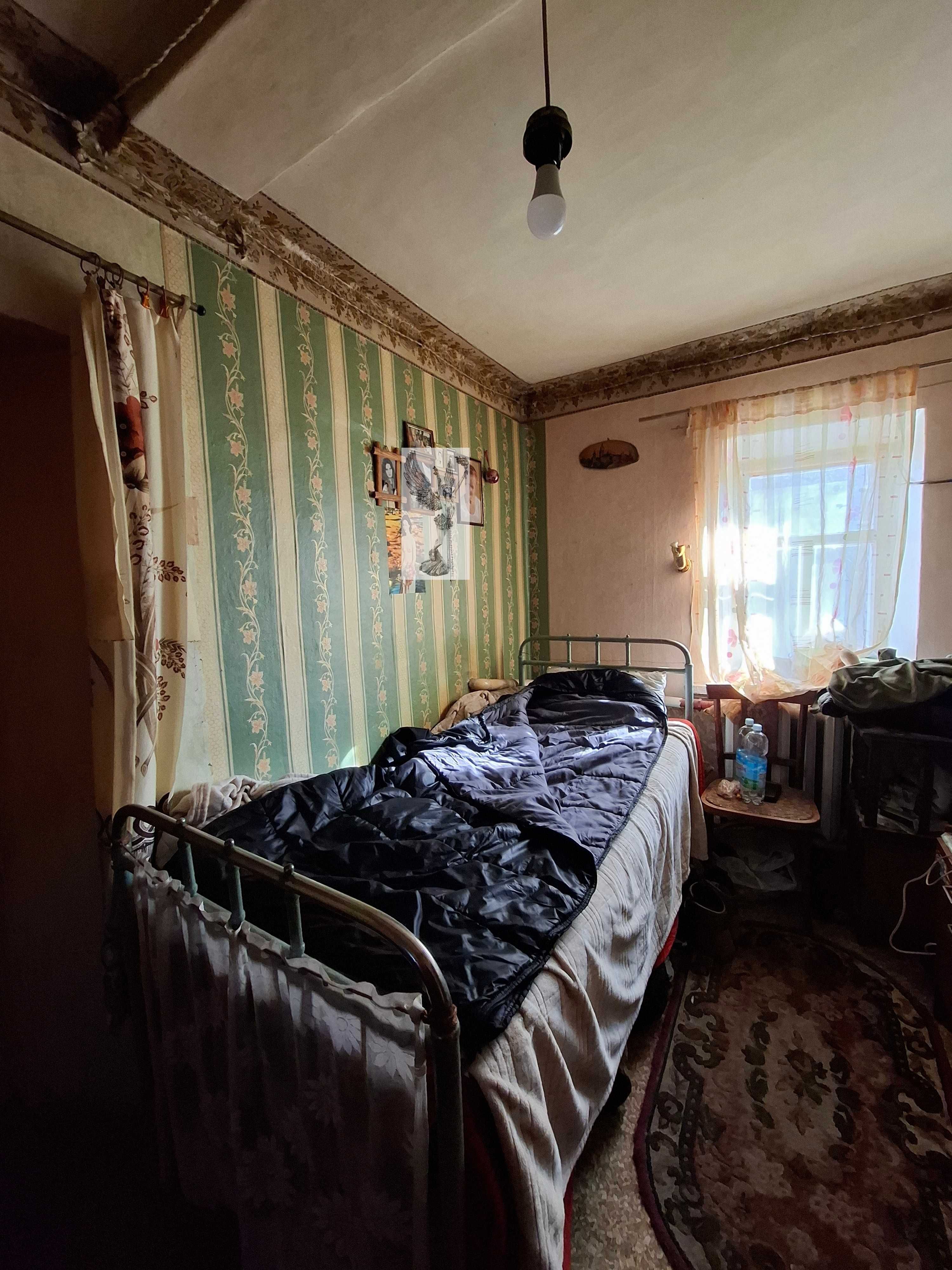 Продам дом ул.Олександра Коваленка (Нахамова)