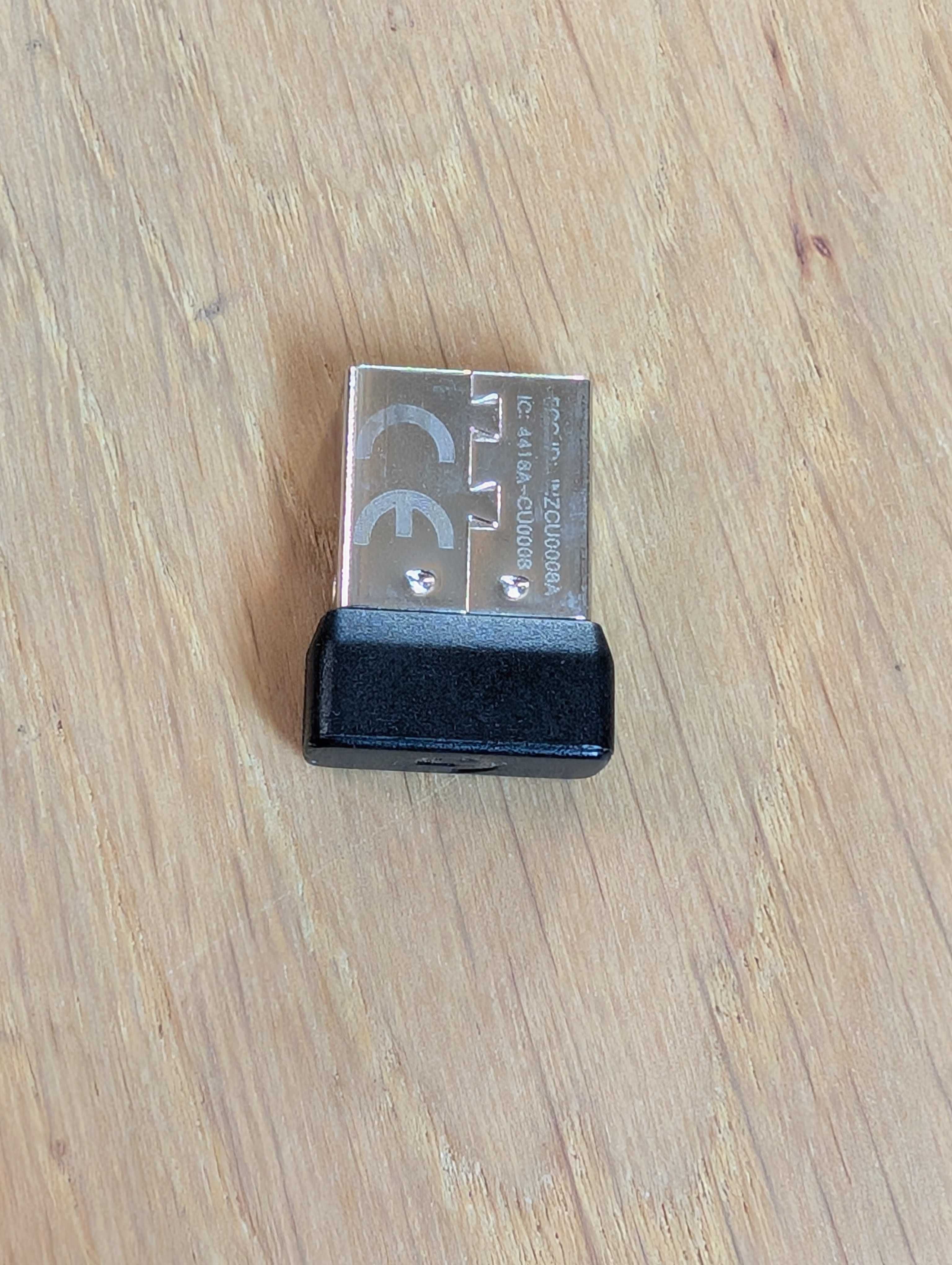 Mysz bezprzewodowa Logitech G603 LIGHTSPEED