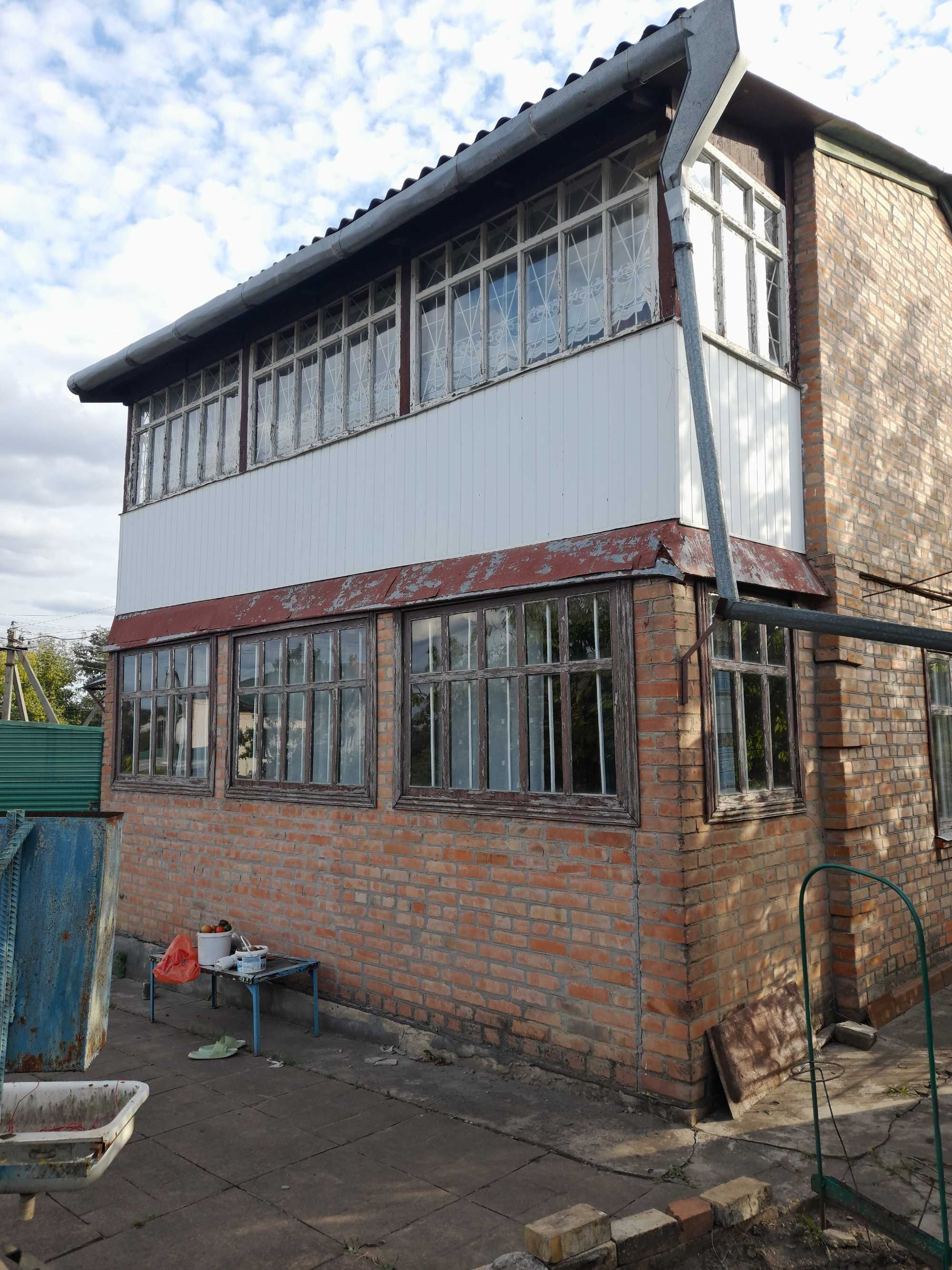 Продам  приватизовану Дачу СТ Будівельник.