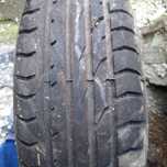 Opony letnie  195/65 R15