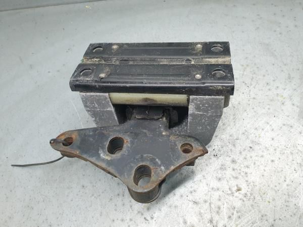 Apoio do motor FORD Transit Chassis