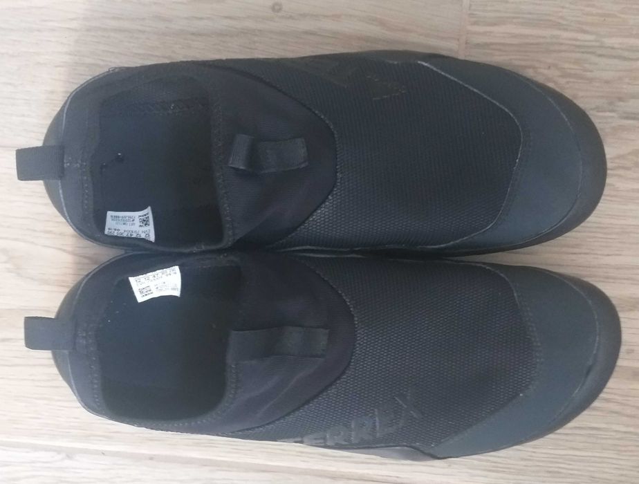 Сандалии мужские Adidas Terrex 45р.