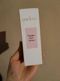 Serum Pariens Wonderface