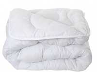 Одеяло гипоаллергенное  «Polaris» зимнее 145×210