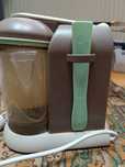 Robot kuchenny Béaba Babycook solo