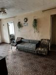 здам в оренду 3к квартиру, вул. Д. Донцова (Гагаріна)