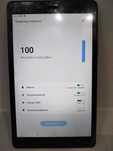 Tablet Galaxy jak nowy