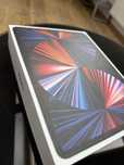 Ipad Pro 12.9, 5 generacji, wifi + cellular