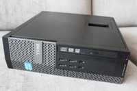 DELL Optiplex 990 SFF i5-2400S 8GB 120GB SSD