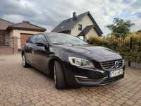 Volvo V60 Volvo V60 2.0 D2