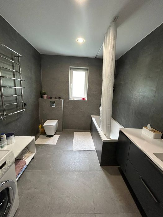 Продаж 3-к Будинок Хмельницький, Південно-Західний