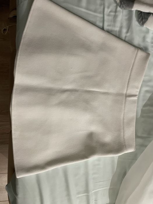 Комплект  юбка блуза