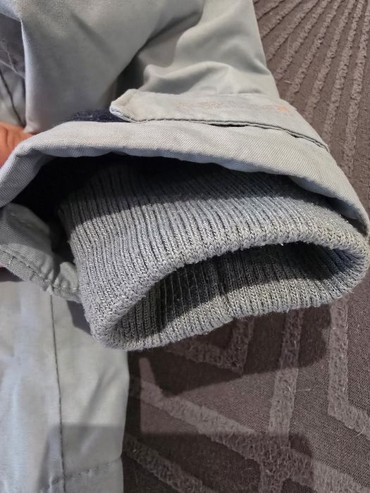 Куртка зимова.  .