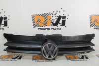 Grelha Central Volkswagen Golf Iv (1J1)  1J0853651h / 1J0853655g