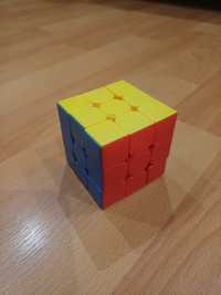 Кубик Рубіка Головоломка