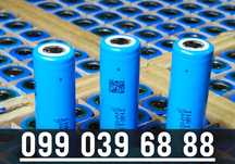 Samsung 18650 29E 2900mAh v7 Samsung, самсунг v7 Батарея