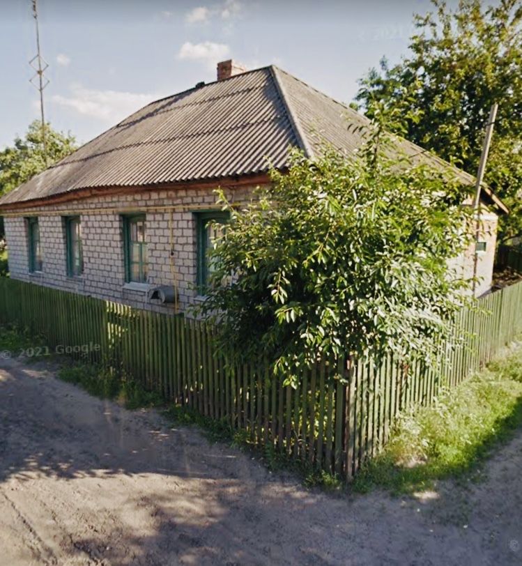 Продам 70 м2 Кременчуг, Крюковский р-н