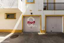 Garagem c/ 13,70 m² | Montemor-o-Novo, Évora
