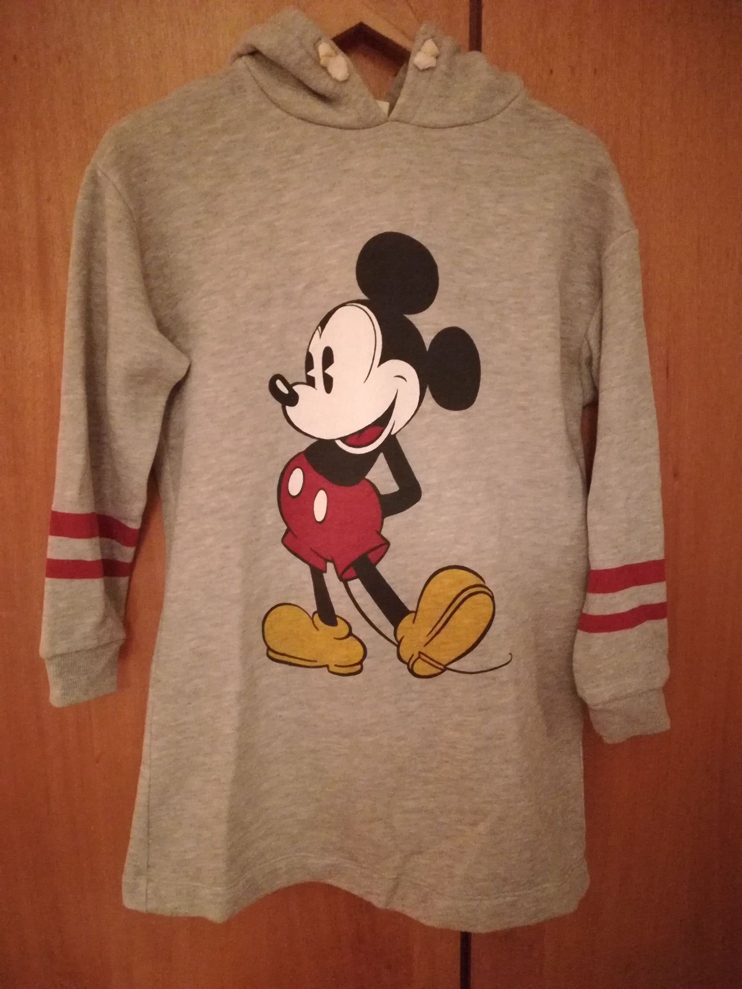 Camisola da Disney