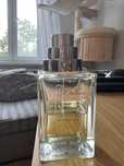 Perfumy niszowe Different Company Sublime Balkiss 100 ml edp