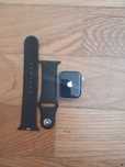 Aple watch se 40mm