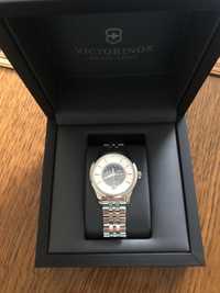 Zegarek Victorinox szwajcarski