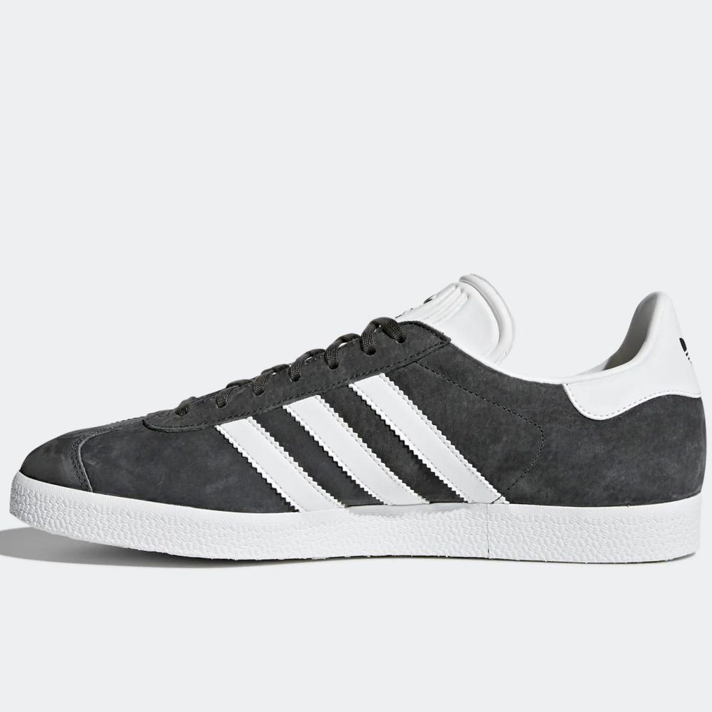 ОРИГІНАЛ Adidas Gazelle (BB5480) мужские кеды чоловічі кеди адідас