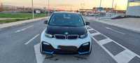 BMW i3S 120Ah 170hp