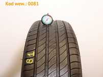 Michelin Primacy 4 - 225/45 R17