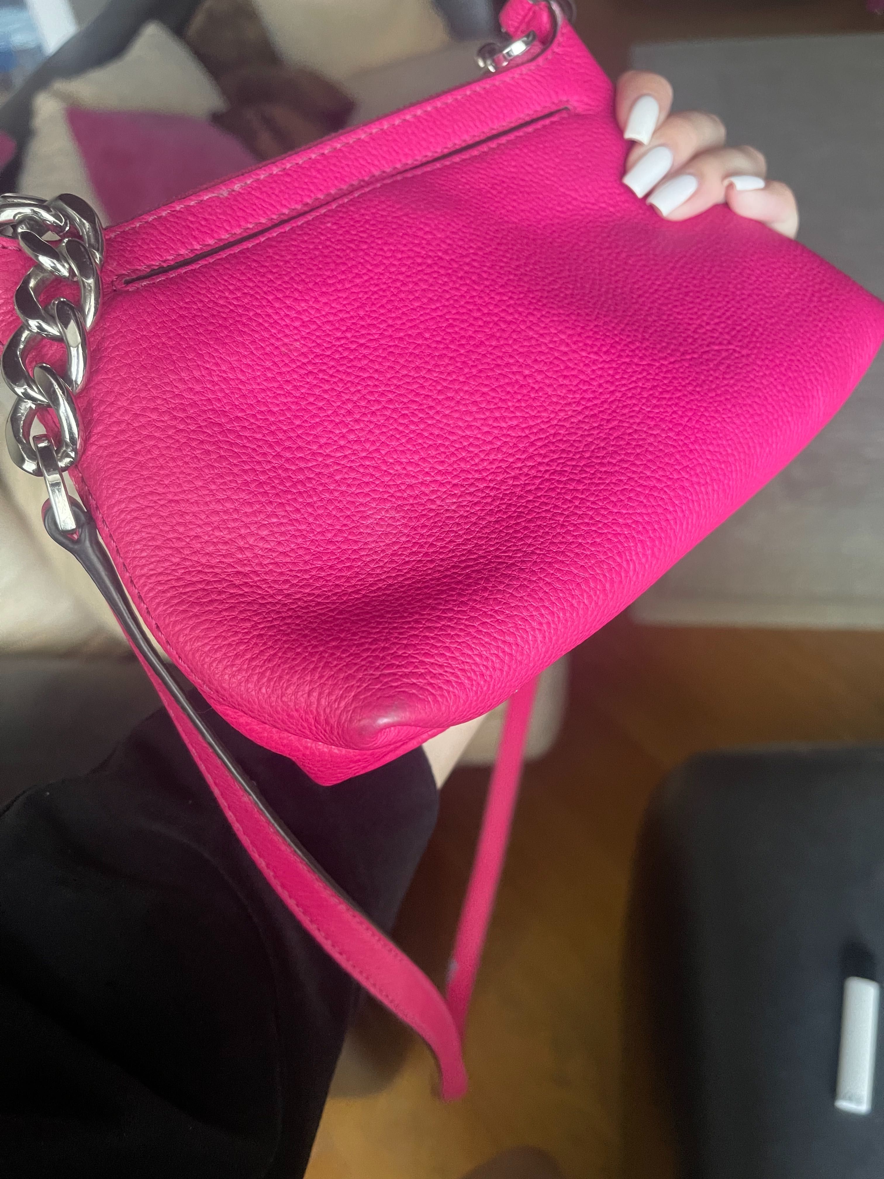 Сумка Crossbody Michael Kors