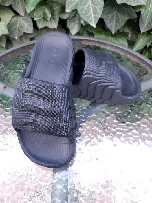 Шлепки/тапки мужские 28 см/42 размер