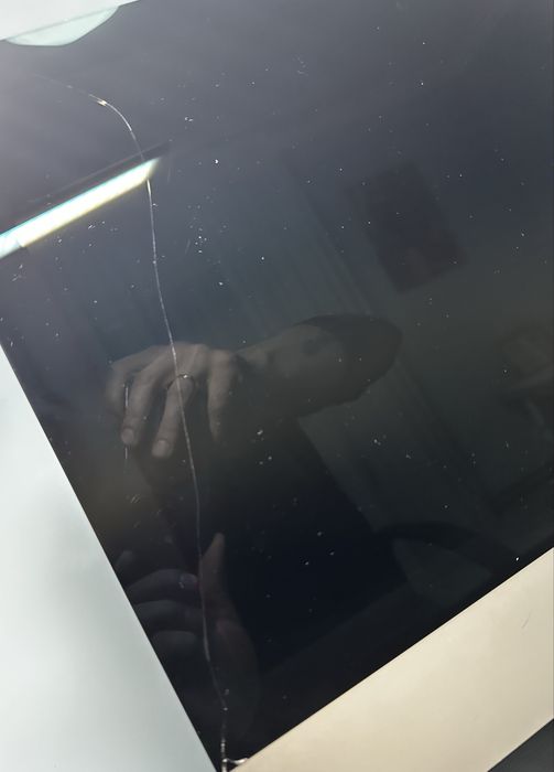 Imac 4k 21.5 2019рік