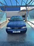 Audi a3 impecavel